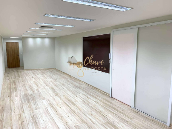 Imagem Sala Comercial para Alugar, 180 m² em Chácara Santo Antônio (zona Sul) - São Paulo Imagem Sala Comercial para Alugar, 180 m² em Chácara Santo Antônio (zona Sul) - São Paulo