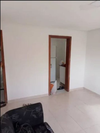 Imagem Apartamento com 2 Quartos à Venda, 49 m² em Cabula Vi - Salvador Imagem Apartamento com 2 Quartos à Venda, 49 m² em Cabula Vi - Salvador