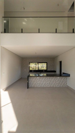 Imagem Casa com 5 Quartos à Venda, 509 m² em Residencial Itahyê (alphaville) - Santana De Parnaíba Imagem Casa com 5 Quartos à Venda, 509 m² em Residencial Itahyê (alphaville) - Santana De Parnaíba