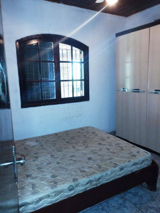 Imagem Chácara com 3 Quartos à Venda, 1.680 m² em Jardim Cananéia - Pilar Do Sul Imagem Chácara com 3 Quartos à Venda, 1.680 m² em Jardim Cananéia - Pilar Do Sul