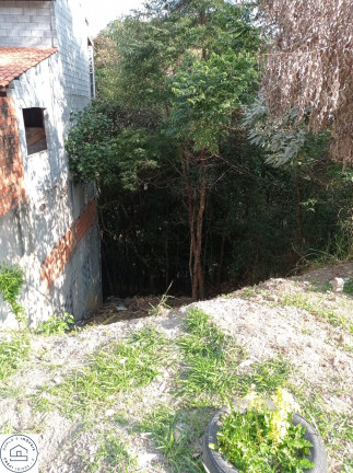 Imagem Terreno à Venda, 150 m² em Serpa - Caieiras Imagem Terreno à Venda, 150 m² em Serpa - Caieiras