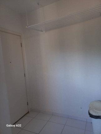 Imagem Apartamento com 3 Quartos à Venda, 131 m² em Marapé - Santos Imagem Apartamento com 3 Quartos à Venda, 131 m² em Marapé - Santos