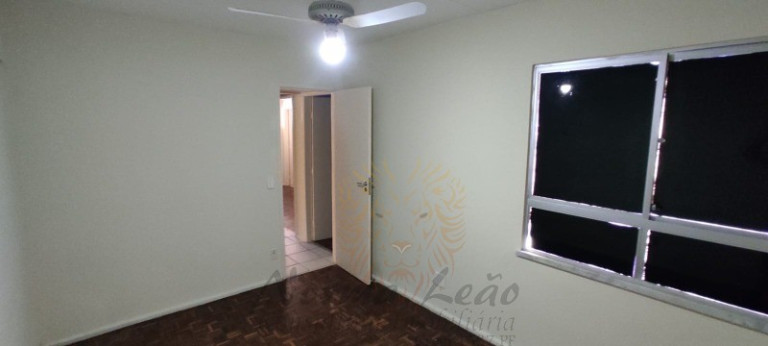 Imagem Imóvel com 4 Quartos à Venda, 145 m² em Treze De Julho - Aracaju