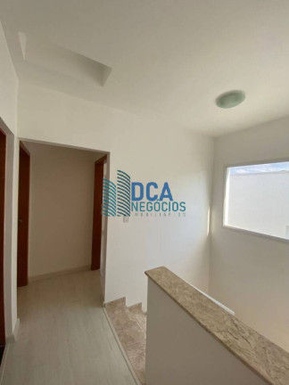 Imagem Sobrado com 3 Quartos à Venda, 120 m² em Vila Areao - Taubaté Imagem Sobrado com 3 Quartos à Venda, 120 m² em Vila Areao - Taubaté
