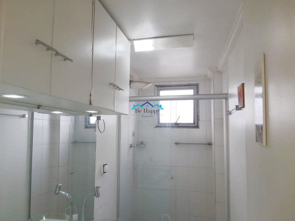 Imagem Apartamento com 1 Quarto à Venda, 39 m² em Campos Elíseos - São Paulo