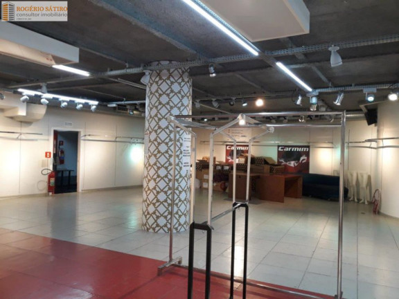 Imagem Imóvel à Venda, 2.700 m² em Vila Mariana - São Paulo Imagem Imóvel à Venda, 2.700 m² em Vila Mariana - São Paulo