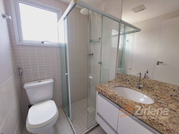 Imagem Apartamento com 2 Quartos à Venda, 68 m² em Praia Do Morro - Guarapari