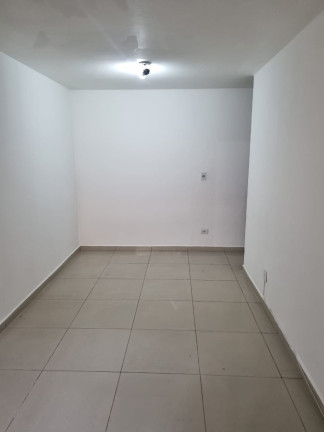 Imagem Apartamento com 2 Quartos à Venda, 68 m² em Jardim Palmares (zona Sul) - São Paulo Imagem Apartamento com 2 Quartos à Venda, 68 m² em Jardim Palmares (zona Sul) - São Paulo
