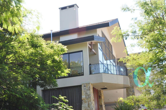 Imagem Casa de Condomínio com 3 Quartos à Venda, 500 m² em Tamboré - Santana De Parnaíba Imagem Casa de Condomínio com 3 Quartos à Venda, 500 m² em Tamboré - Santana De Parnaíba
