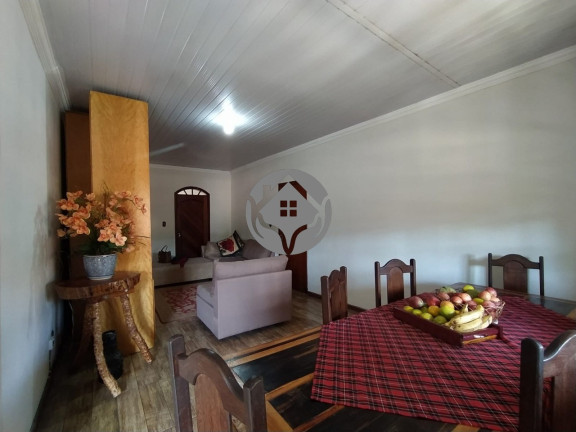 Imagem Casa com 2 Quartos à Venda, 361 m² em Gameleira - Santa Luzia Imagem Casa com 2 Quartos à Venda, 361 m² em Gameleira - Santa Luzia