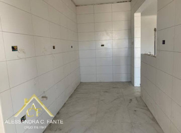 Imagem Apartamento com 2 Quartos à Venda, 85 m² em Aviação - Praia Grande Imagem Apartamento com 2 Quartos à Venda, 85 m² em Aviação - Praia Grande