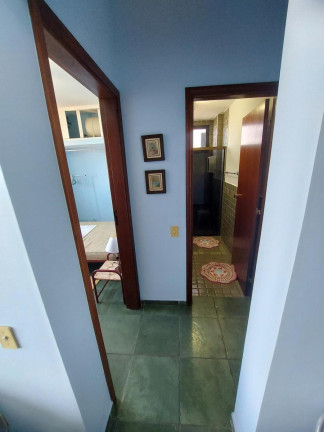 Imagem Imóvel com 2 Quartos à Venda, 87 m² em Centro - São Vicente Imagem Imóvel com 2 Quartos à Venda, 87 m² em Centro - São Vicente