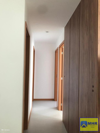 Imagem Apartamento com 3 Quartos à Venda, 88 m² em Jardim Camburi - Vitória