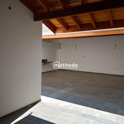 Imagem Casa com 4 Quartos à Venda ou Locação, 238 m² em Parque Imperador - Campinas Imagem Casa com 4 Quartos à Venda ou Locação, 238 m² em Parque Imperador - Campinas