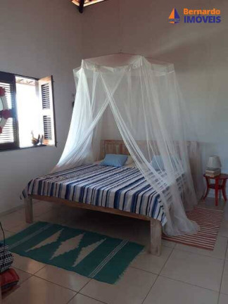 Imagem Chácara com 2 Quartos à Venda, 150 m² em Balbino - Cascavel