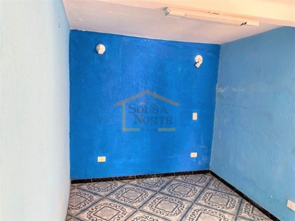 Casa de Condomínio com 3 Quartos à Venda, 150 m² em Santana - São Paulo