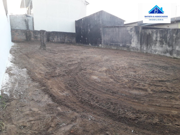 Imagem Terreno à Venda, 250 m² em Jardim São Cristóvão - Campinas Imagem Terreno à Venda, 250 m² em Jardim São Cristóvão - Campinas