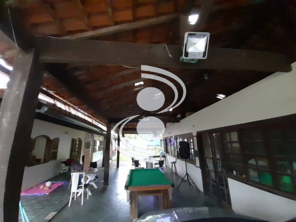 Imagem Casa com 6 Quartos à Venda, 245 m² em Vargem Pequena - Rio De Janeiro Imagem Casa com 6 Quartos à Venda, 245 m² em Vargem Pequena - Rio De Janeiro