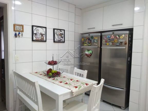 Imagem Apartamento com 3 Quartos à Venda, em Tatuapé - São Paulo Imagem Apartamento com 3 Quartos à Venda, em Tatuapé - São Paulo