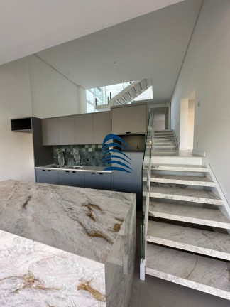 Imagem Casa com 4 Quartos à Venda, 400 m² em Alphaville I - Salvador Imagem Casa com 4 Quartos à Venda, 400 m² em Alphaville I - Salvador