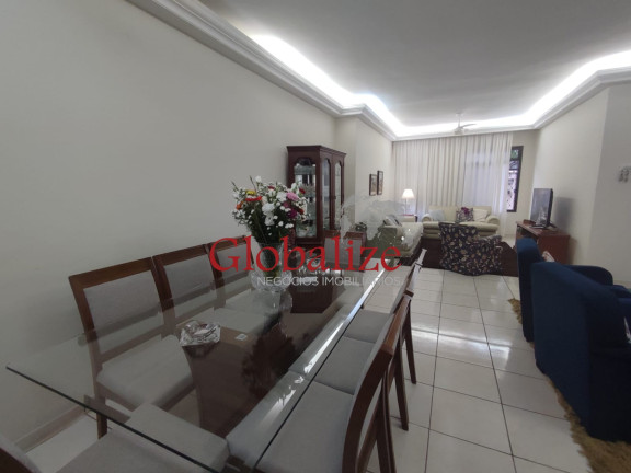 Casa com 3 Quartos à Venda, 158 m² em Embaré - Santos
