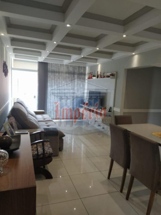 Imagem Apartamento com 3 Quartos à Venda, 102 m² em Santa Maria - São Caetano Do Sul Imagem Apartamento com 3 Quartos à Venda, 102 m² em Santa Maria - São Caetano Do Sul