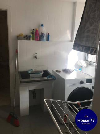 Imagem Apartamento com 2 Quartos à Venda, 84 m² em Consolação - São Paulo Imagem Apartamento com 2 Quartos à Venda, 84 m² em Consolação - São Paulo