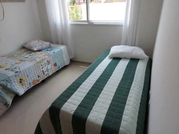 Imagem Casa com 3 Quartos à Venda, 350 m² em Praia Do Morro - Guarapari Imagem Casa com 3 Quartos à Venda, 350 m² em Praia Do Morro - Guarapari