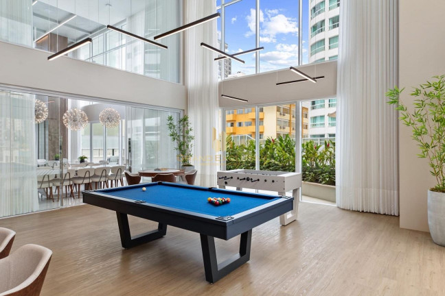 Imagem Apartamento com 4 Quartos à Venda, 151 m² em Pioneiros - Balneário Camboriú
