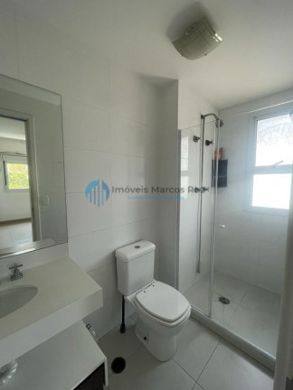 Imagem Apartamento com 3 Quartos à Venda, 87 m² em Green Valley Alphaville - Barueri Imagem Apartamento com 3 Quartos à Venda, 87 m² em Green Valley Alphaville - Barueri