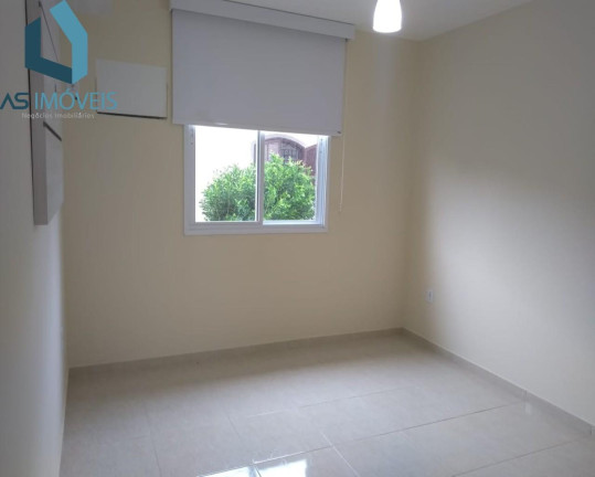 Imagem Flat com 1 Quarto à Venda,  em Balneário São Pedro - São Pedro Da Aldeia