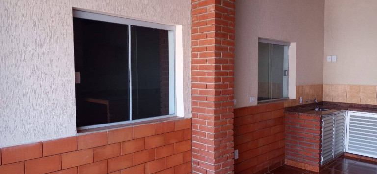 Imagem Casa com 2 Quartos para Alugar, 250 m² em Vila Joana - Jundiaí Imagem Casa com 2 Quartos para Alugar, 250 m² em Vila Joana - Jundiaí