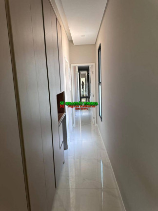 Imagem Casa de Condomínio à Venda, em São José Dos Campos Imagem Casa de Condomínio à Venda, em São José Dos Campos