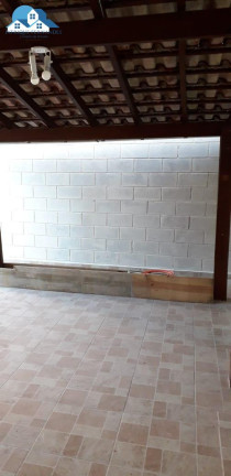 Imagem Apartamento com 2 Quartos à Venda, 60 m² em Jardim São Nicolau - São Paulo Imagem Apartamento com 2 Quartos à Venda, 60 m² em Jardim São Nicolau - São Paulo