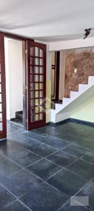 Imagem Casa com 3 Quartos à Venda, 140 m² em Campo Grande - Rio De Janeiro Imagem Casa com 3 Quartos à Venda, 140 m² em Campo Grande - Rio De Janeiro