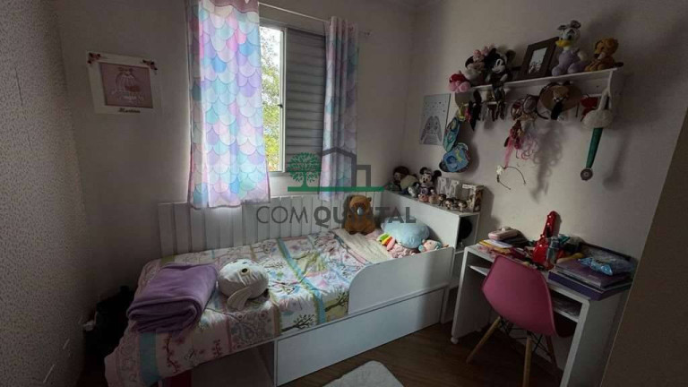 Imagem Casa com 3 Quartos à Venda, 153 m² em Jardim Passárgada I - Cotia Imagem Casa com 3 Quartos à Venda, 153 m² em Jardim Passárgada I - Cotia