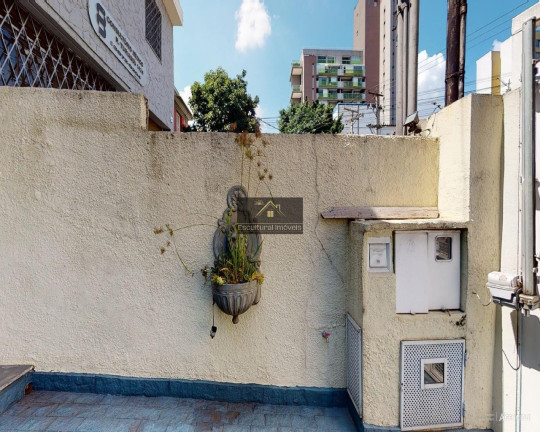 Imagem Casa com 3 Quartos à Venda, 170 m² em Boa Vista - São Paulo