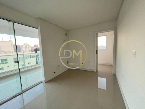 Imagem Apartamento com 4 Quartos à Venda, 145 m² em Meia Praia - Itapema Imagem Apartamento com 4 Quartos à Venda, 145 m² em Meia Praia - Itapema
