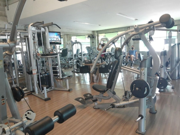 Imagem Sala Comercial à Venda, 400 m² em Jurerê - Florianópolis Imagem Sala Comercial à Venda, 400 m² em Jurerê - Florianópolis