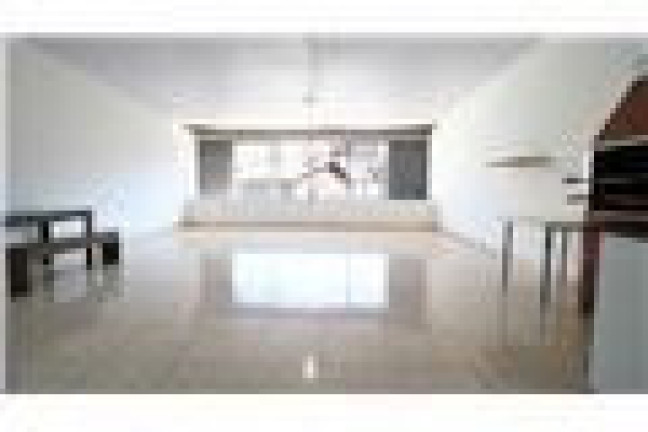 Imagem Casa com 3 Quartos à Venda, 143 m² em Vila Gustavo - São Paulo Imagem Casa com 3 Quartos à Venda, 143 m² em Vila Gustavo - São Paulo