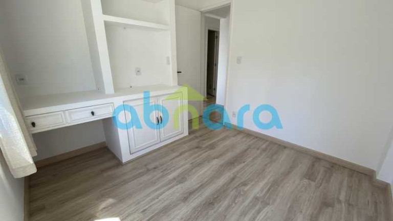 Imagem Apartamento com 3 Quartos à Venda, 90 m² em Copacabana - Rio De Janeiro Imagem Apartamento com 3 Quartos à Venda, 90 m² em Copacabana - Rio De Janeiro