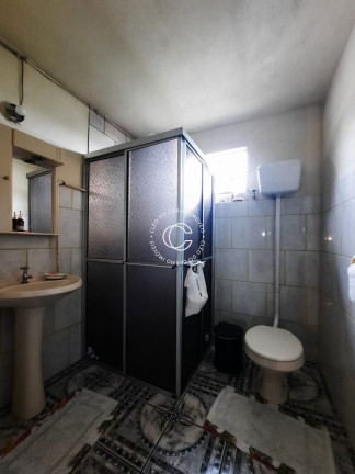 Imagem Casa com 3 Quartos à Venda, 180 m² em Dom Antônio Reis - Santa Maria Imagem Casa com 3 Quartos à Venda, 180 m² em Dom Antônio Reis - Santa Maria
