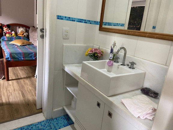 Imagem Apartamento com 4 Quartos à Venda, 190 m² em Recreio Dos Bandeirantes - Rio De Janeiro Imagem Apartamento com 4 Quartos à Venda, 190 m² em Recreio Dos Bandeirantes - Rio De Janeiro