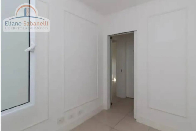 Imagem Apartamento com 3 Quartos à Venda, 160 m² em Vila Andrade - São Paulo Imagem Apartamento com 3 Quartos à Venda, 160 m² em Vila Andrade - São Paulo