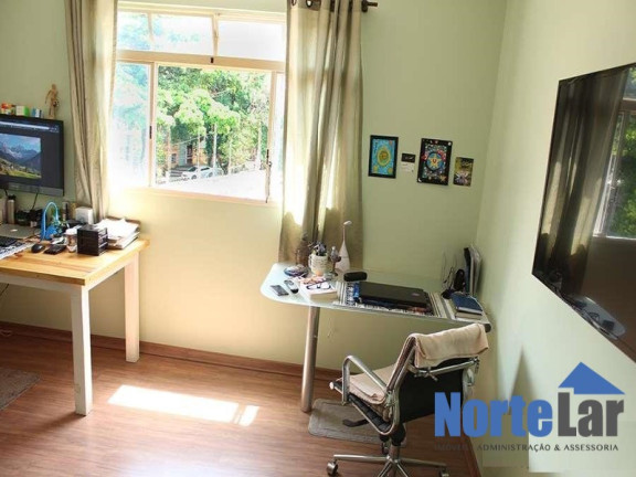Imagem Apartamento com 1 Quarto à Venda, 65 m² em Barra Funda - São Paulo