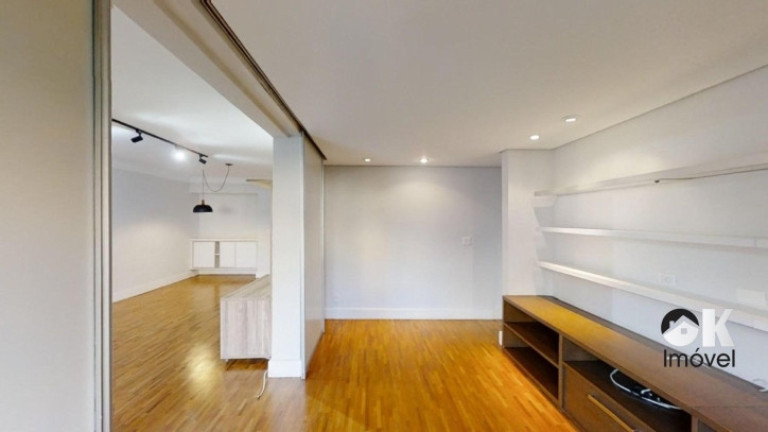 Imagem Apartamento com 2 Quartos à Venda, 90 m² em Perdizes - São Paulo Imagem Apartamento com 2 Quartos à Venda, 90 m² em Perdizes - São Paulo