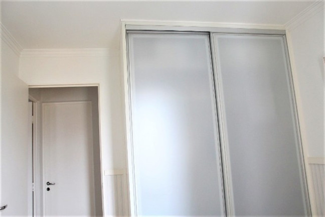 Imagem Apartamento com 2 Quartos à Venda, 65 m² em Aclimação - São Paulo Imagem Apartamento com 2 Quartos à Venda, 65 m² em Aclimação - São Paulo
