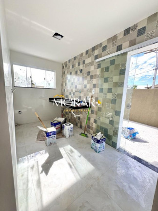 Imagem Casa com 2 Quartos à Venda, em Vila Do Peró - Cabo Frio Imagem Casa com 2 Quartos à Venda, em Vila Do Peró - Cabo Frio