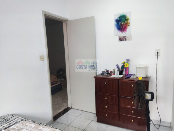 Imagem Casa com 3 Quartos à Venda, 120 m² Imagem Casa com 3 Quartos à Venda, 120 m²