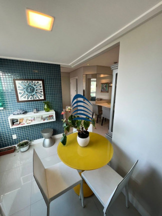 Imagem Imóvel com 2 Quartos à Venda, 98 m² em Pituba - Salvador Imagem Imóvel com 2 Quartos à Venda, 98 m² em Pituba - Salvador